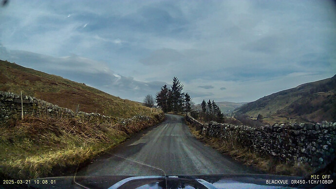 25-03-24-Dales and Cumbria-007