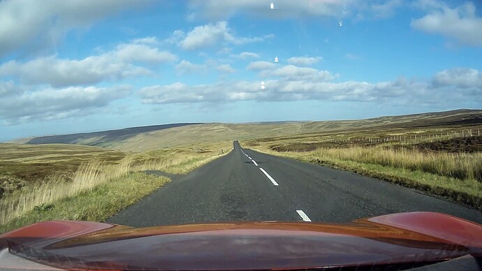 22-10-13-Pennines-001