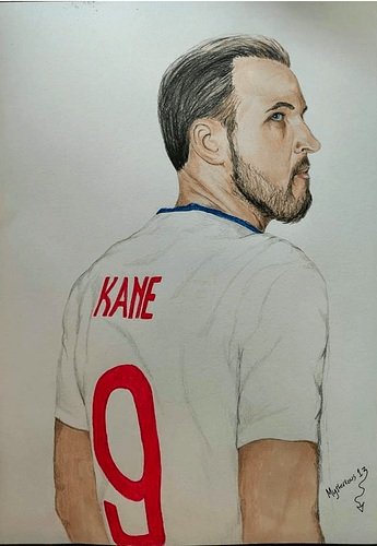 Screenshot_20210704-220011~2