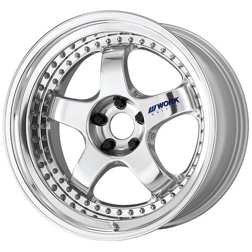 work-meister-s1-3p-bright-buff