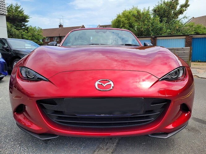 MX5 FrontPaintBk