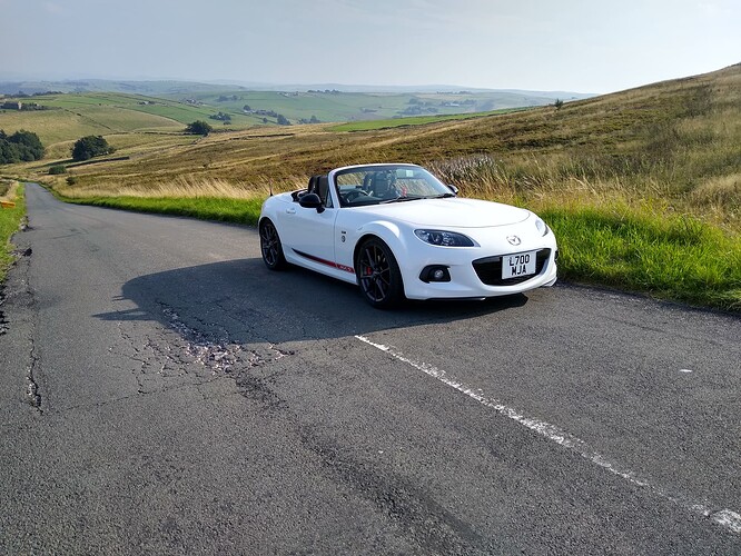 IMG_20210906_161408102_HDR