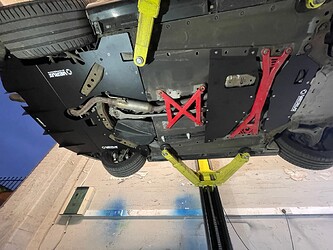 20250724_205415883_iOS