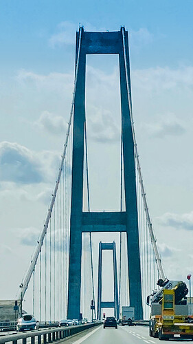 25-06-09-Great Belt Bridge - Denmark-001