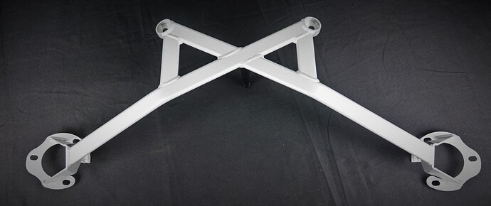 mx5-nc-roadstersport-front-shock-tower-x-brace-(2)-9310-p