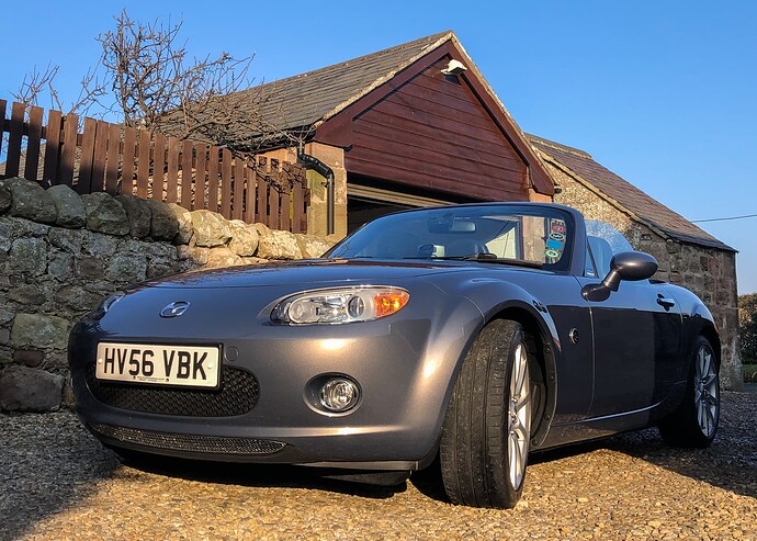 23-02-13-Mazda MX5-NC-001