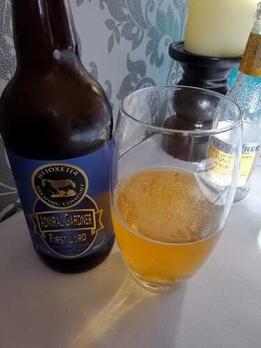 IMG-20241027-WA0000