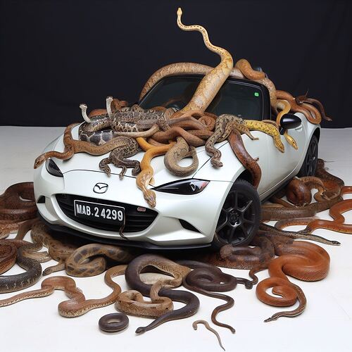 _1c44d978-443f-47c8-befe-fa83489ba302