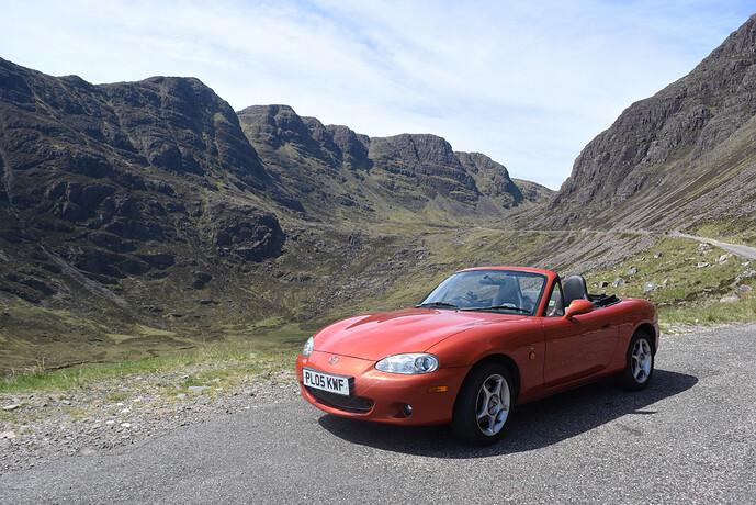 Bealach Na Ba_01