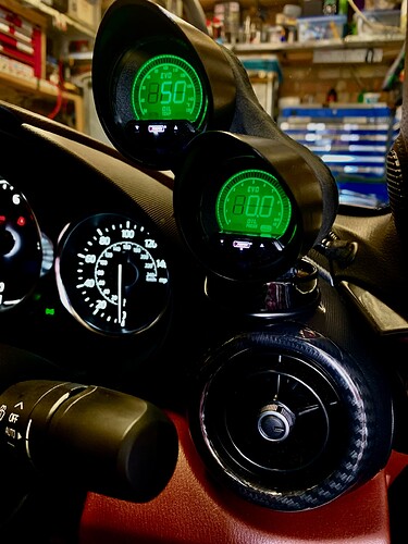 7F645CD3-D938-4AE8-B2E9-BEEBA0D2B8D3_1_201_a