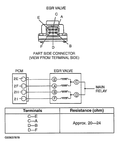 Screenshot 2025-05-01 at 18.32.02