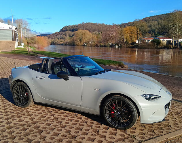 e8f780a5-90c7-4745-84bd-60f23cfefa75-1_all_5701