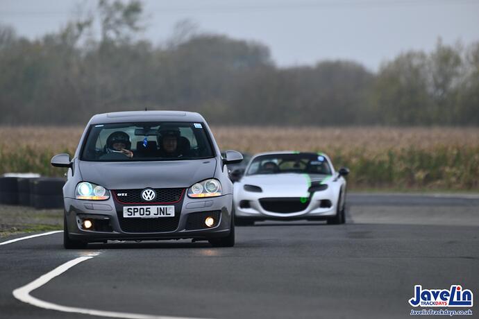 54135101094_4948c01d72_o