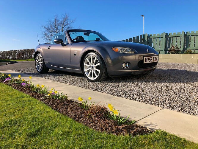 WhatsApp Image 2025-03-06 at 15.01.41