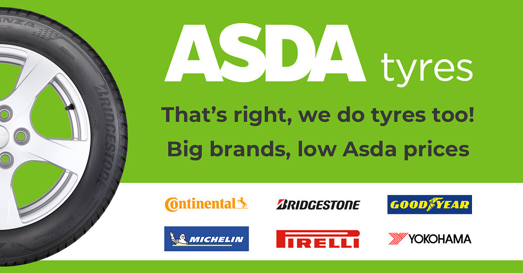 Best value tyres for the NC Mk3 Wheels, Tyres & Brakes MX5 Owners