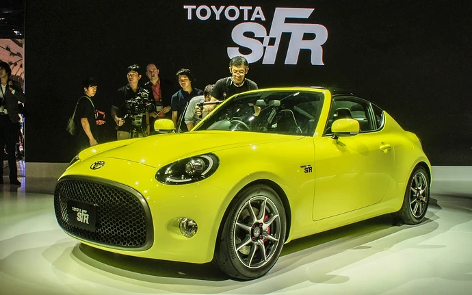 toyotasfr-01