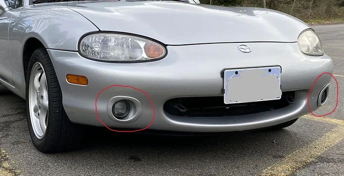 3nqbzlo7fb.ijmc709m_460x@2x