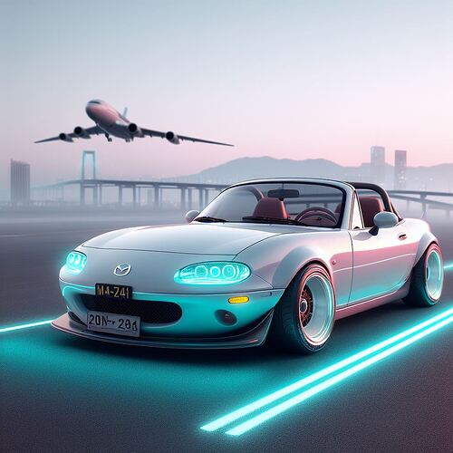 _fcd3aa85-7140-47d7-b10c-d0b22406bb87