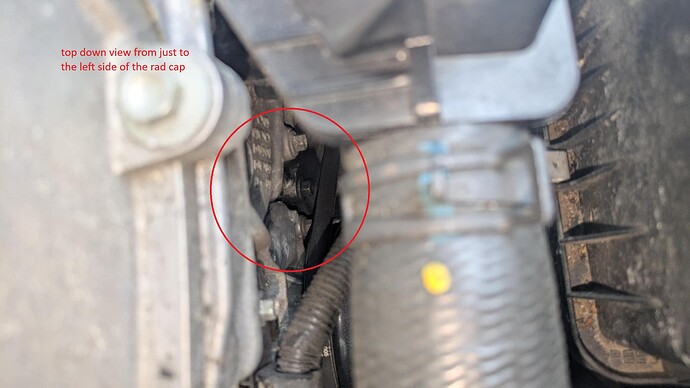 585c7c23-00e0-4165-96b9-e6c177b623e6