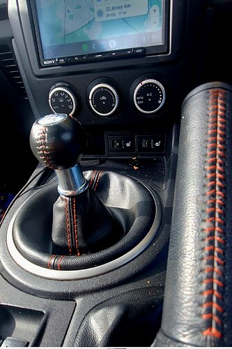 Screenshot_20250919_111440_Gallery