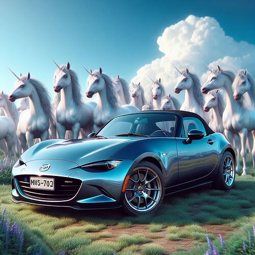 _14d2d940-0d8e-40ed-8f21-6abc91480f8e