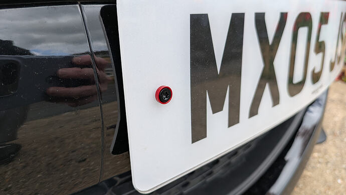 PXL_20260416_132014268