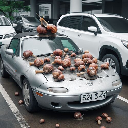 _f739379e-2f94-4232-a7e9-cc756a4ba891