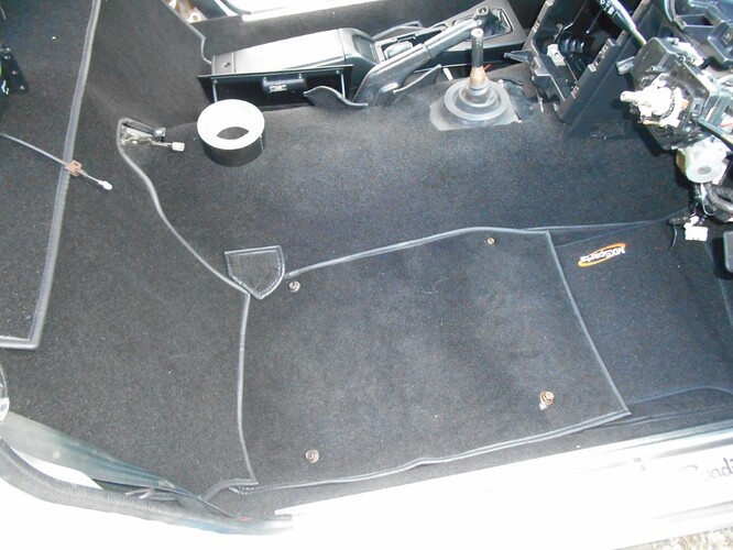 DSCN3936 (Medium)