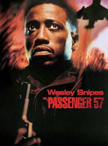 Screenshot_20220728-155613_Google