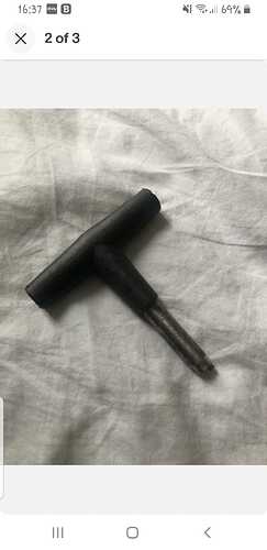 IMG-20211027-WA0003