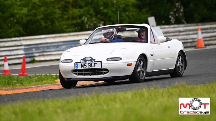 53769706416_6d3ef6b7de_3k