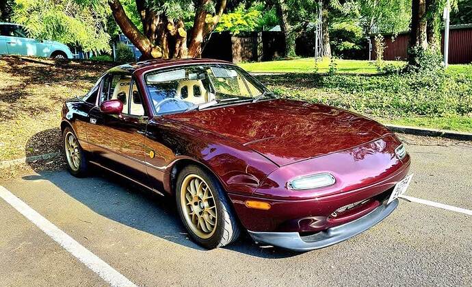 f1265a2f-b2d8-493e-816d-fe1e3ca8ef01-1_all_510