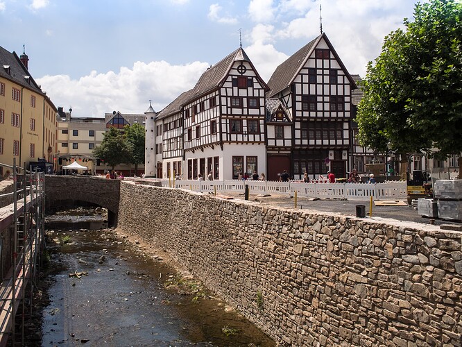22-07-16-Bad Münstereifel - Germany-001