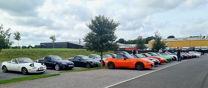 20240915_1033181
