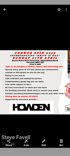 Screenshot_20250125-204217