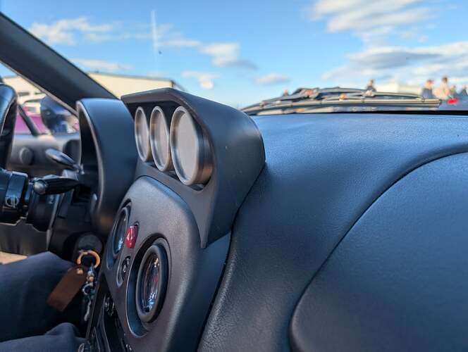 565137330_10234461159685106_932106105560624601_n