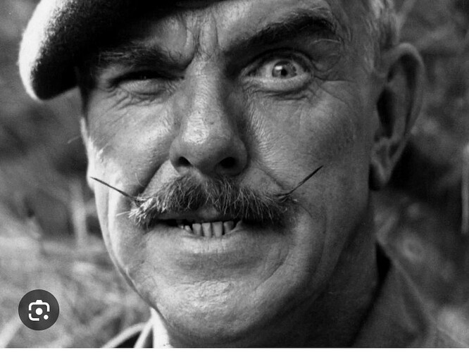 Screenshot_20251130-151753~2