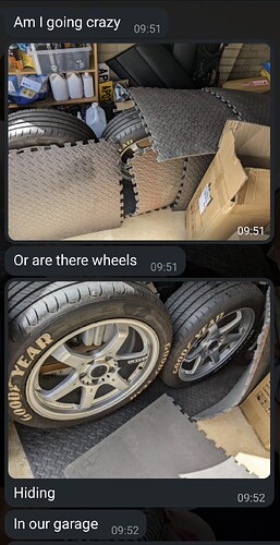 Screenshot_20250707-095257~2