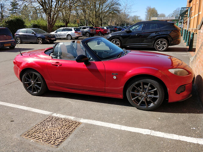 2025-03-30-14-35-07-281