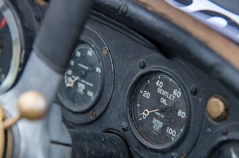 DSC_4586