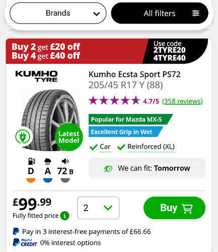 Screenshot_20260212-132804