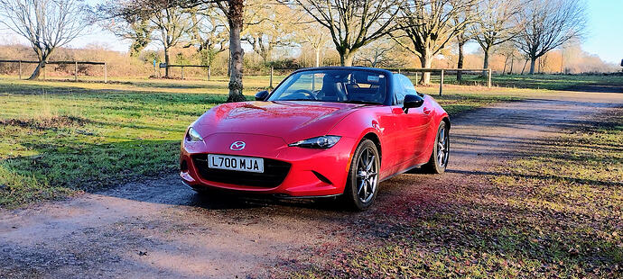 IMG_20251203_124538736_HDR~3