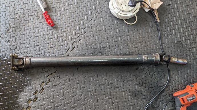 PXL_20240717_143739670