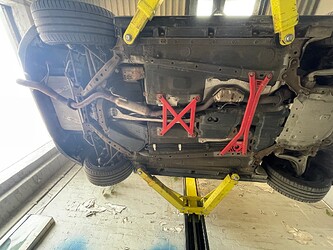 20250724_165413864_iOS