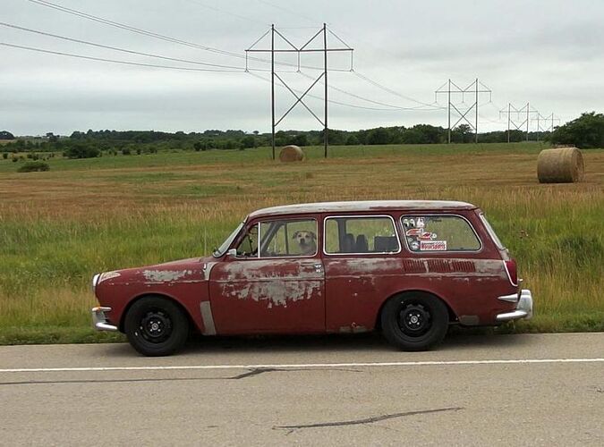 1603139682_dsc06356-copy_mmthumb