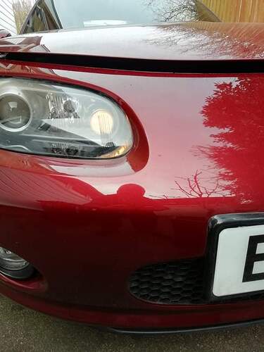 received_373067364153851