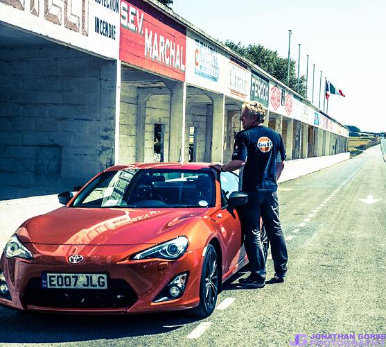 36236397_10160424732260304_7489418397143269376_n