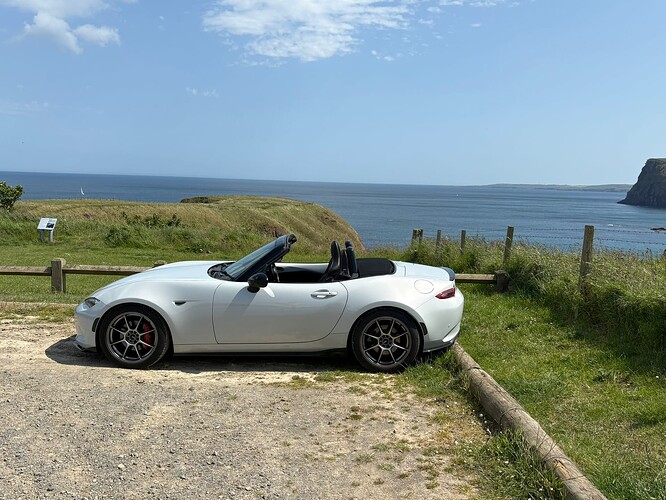 WhatsApp Image 2025-06-13 at 14.09.40