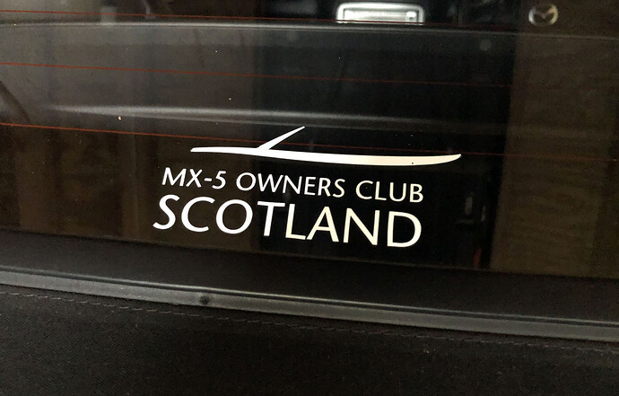 Photo 02-05-2023, 07 35 34