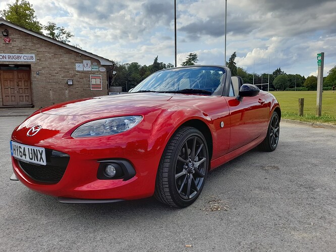 MX5 (27)